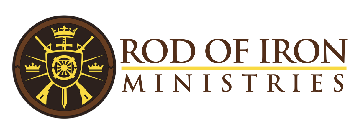 www.rodofironministries.org