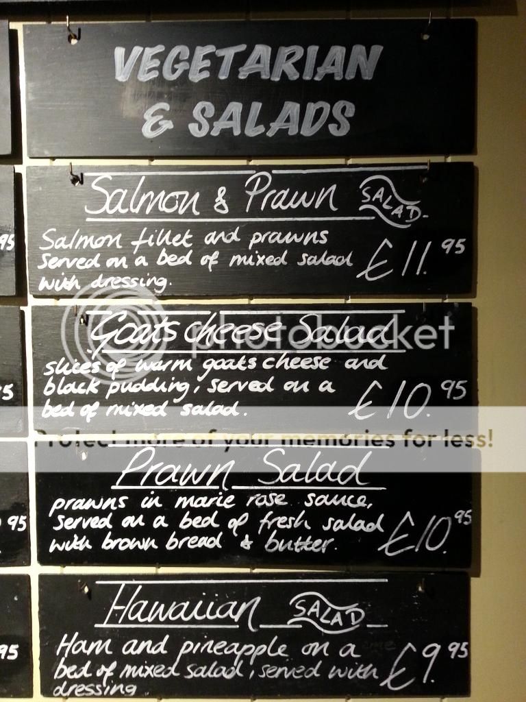 Powickvegetarianmenu12thJuly2014.jpg