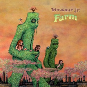 dinosaur-jr-farm-300x300.jpg