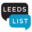 leeds-list.com