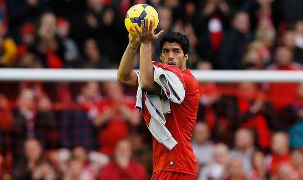 suarez_reuters_match_ball-440095.jpg