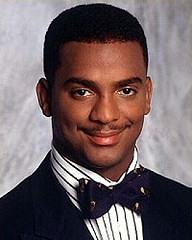 carlton-banks.jpg