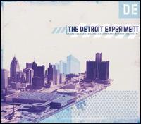 Detroit_experiment_album.jpg