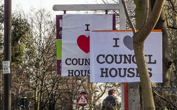 i-love-council-houses-south-london-2.jpg