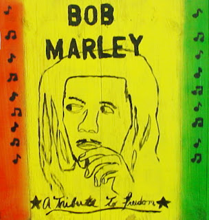 bob+marley+memorial+tribute.jpg