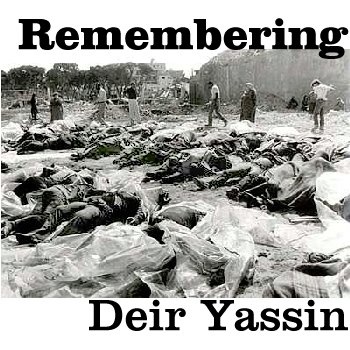 deir-yassin.jpg