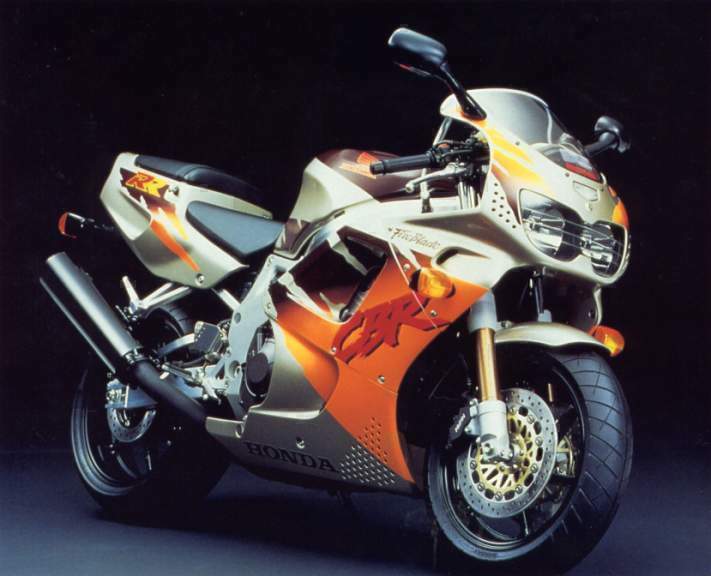 Honda%20CBR900RR%2094%20%203.jpg