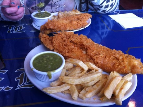 haddock-chips-n-peas.jpg