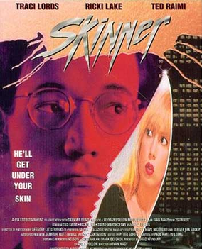 Skinner_DVD_cover.png