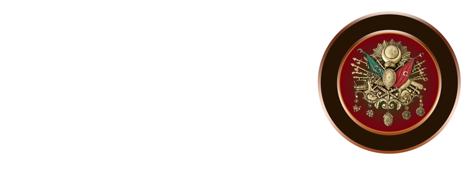 www.ottomancoffeehouse.co.uk