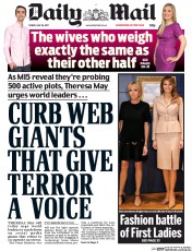 Daily_Mail_26_5_2017.jpg