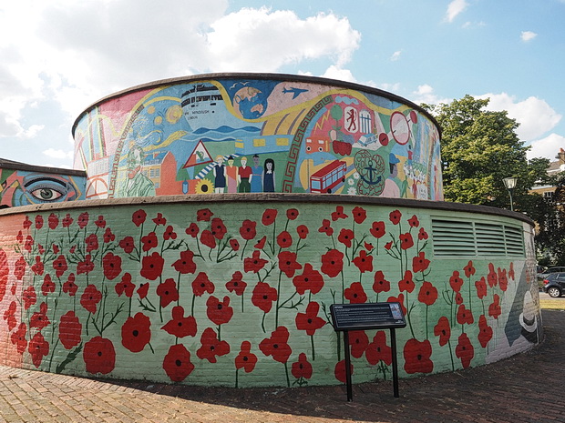 stockwell-war-memorial-09.jpg