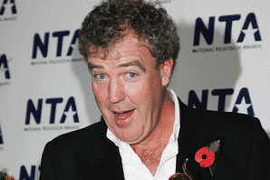 Jeremy-Clarkson.gif