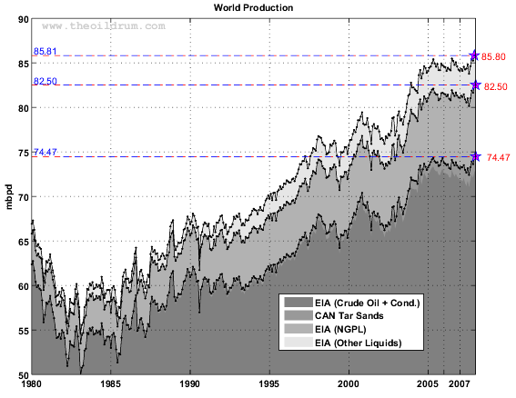 PU200804_Fig1c_small_1.png