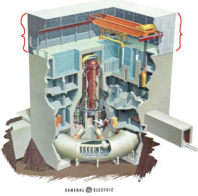 GE+reactor+drawing.JPG