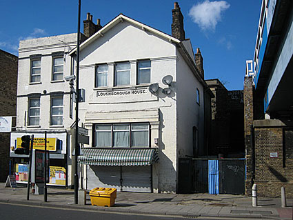 loughborough-house.jpg