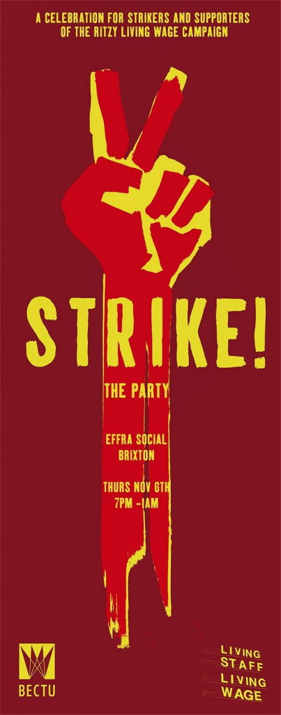 strike-brixton-ritzy-workers-party-1-403x1024.jpg