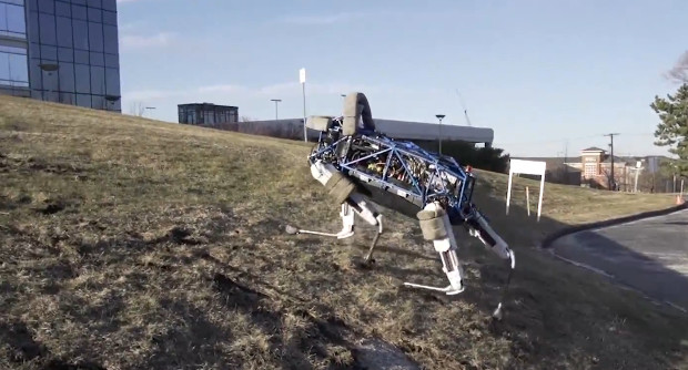 spot-boston-dynamics-robot-1.jpg