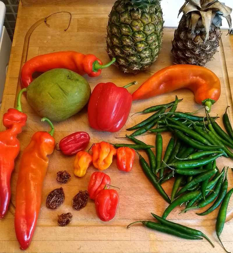 chilli-sauce-august-2019.jpg