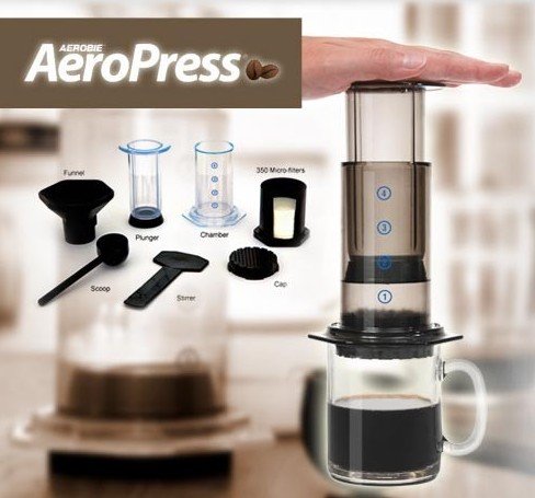 aeropress-coffee-maker-e1358367314548.jpg