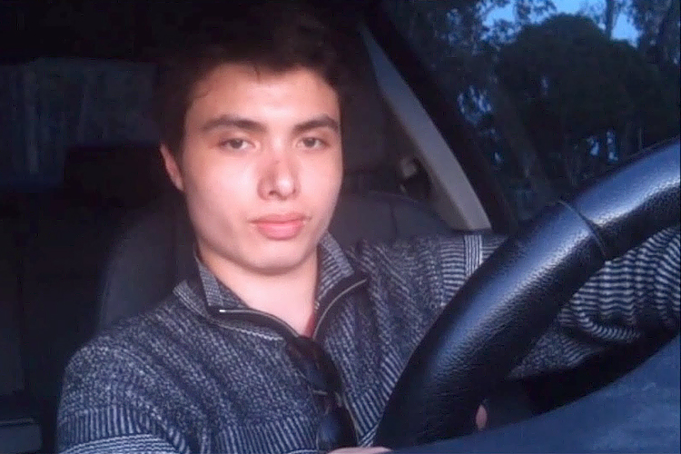 elliot_rodger3.jpg