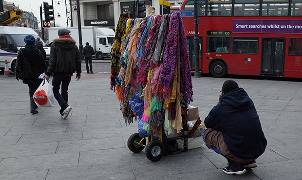 brixton-street-views-dec-2013-03.jpg