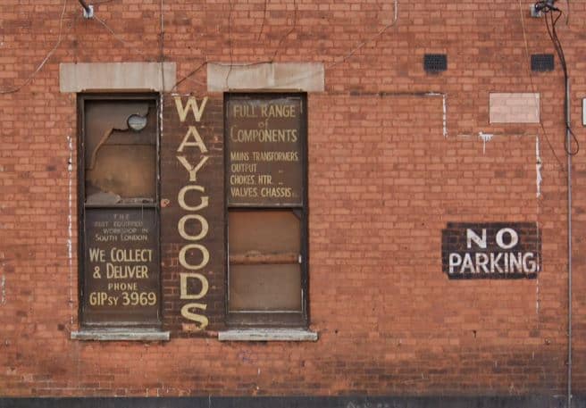 ghostsigns.co.uk