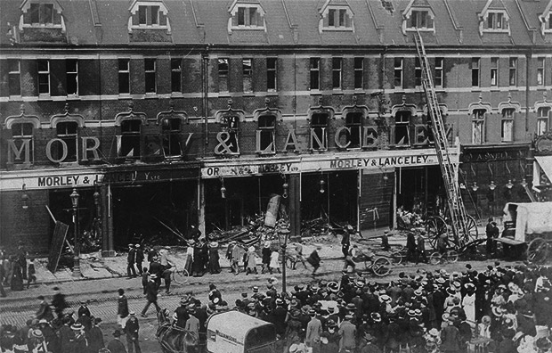 morley-fire-fire-aug-1910.jpg