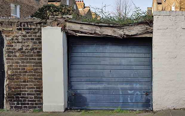 precarious-garage-raeburn-street-sw2-1.jpg