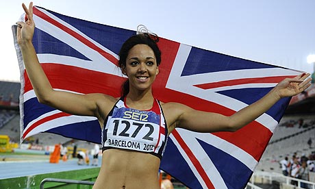 Katarina-Johnson-Thompson-008.jpg