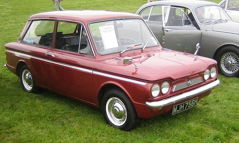 800px-Singer_Chamois_ca_1969.jpg