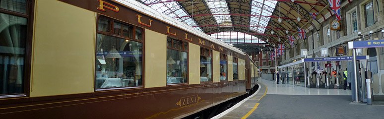 Orient-Express-pullman-lond.jpg