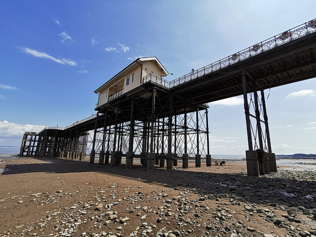 penarth-wales-photos-39.jpg