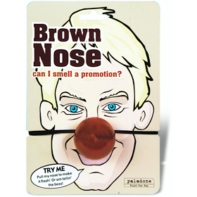 unbranded-secret-santa-office-brown-nose.jpg