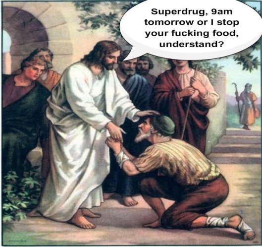 jesus-workfare-salvation.jpg