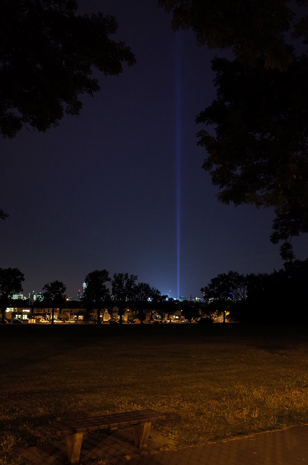 ww1-beam-of-light-ruskin-park-1.jpg