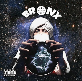 Bronx+II.jpg