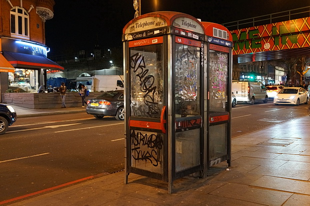 phoneboxes-of-brixton-2019-08.jpg