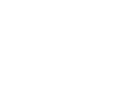 war.pen.org.ua