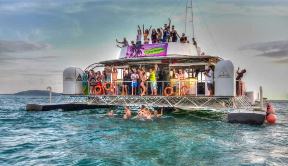 Phuket-Party-Boat-Floating-Spa.jpg