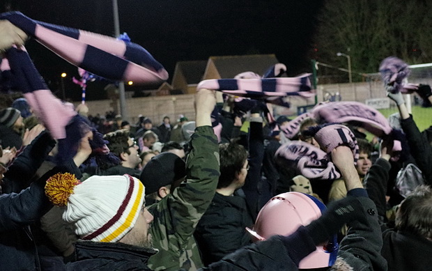 dulwich-hamlet-thamesmead-01.jpg