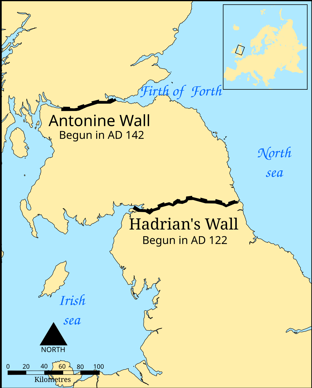 1200px-Hadrians_Wall_map.svg.png