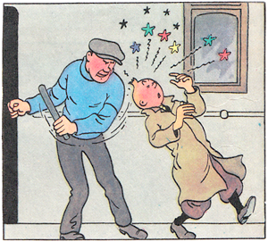 tap-on-the-head_tintin_870.png