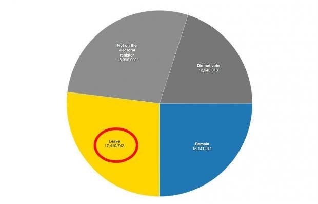 brexit-chart.jpg