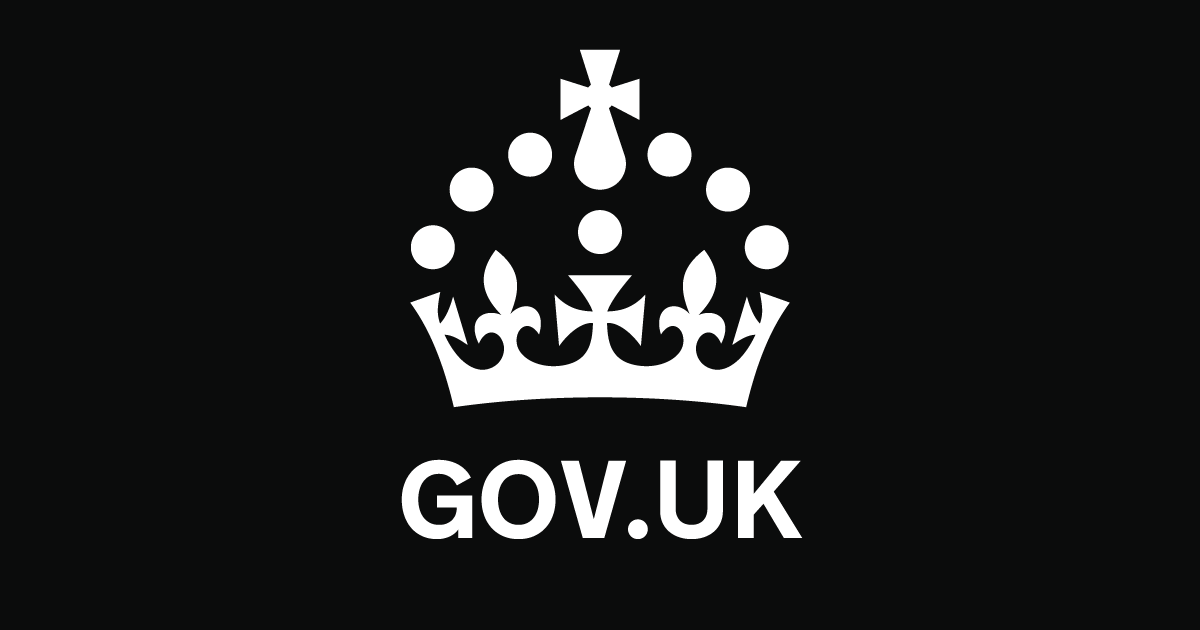 www.understandinguniversalcredit.gov.uk