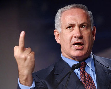 netanyahu3.jpg