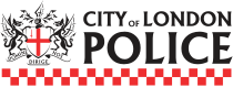 210px-City_of_London_Police_logo.svg.png