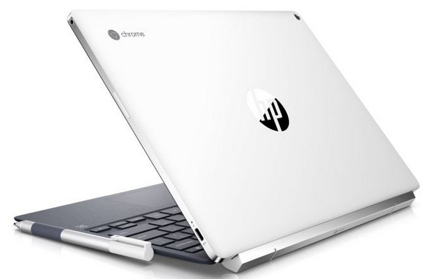 hp-chromebook-2-3.jpg