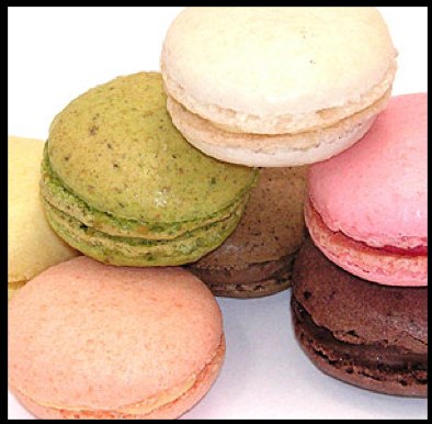 Macaroon1.jpg