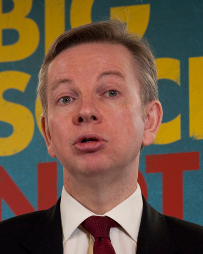 Michael_Gove_cropped.jpg